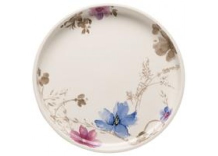 Mariefleur G Rd Serving Dish Lg